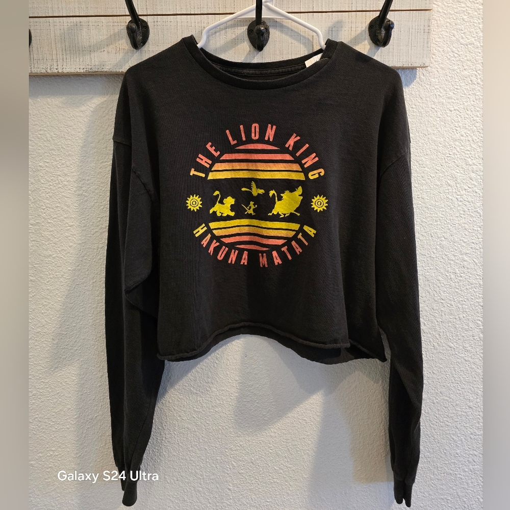 RSweatshirt